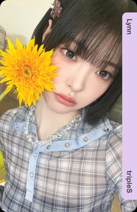 ASB26 pt.1 專輯卡 CC302