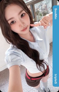 ASB26 pt.1 專輯卡 CC303