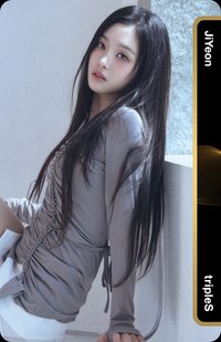 26大隊 OMA 專輯卡 CC301