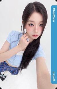 26大隊 專輯卡 CC303