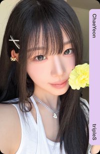 ASB26 pt.1 專輯卡 CC302