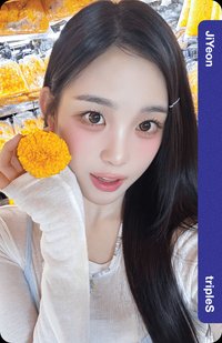 26大隊 專輯卡 隊長PCO CC401