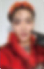 GH5 ma DIGIPACK 特典卡 에베베 ver.