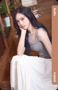 26大隊 隨機卡 CC304