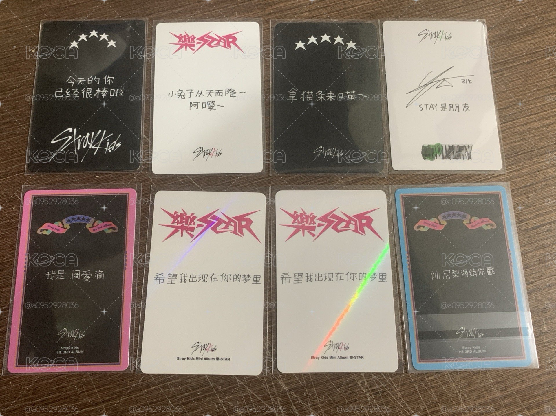 中背區