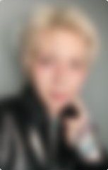 GH5 ma DIGIPACK 特典卡 에베베 ver.