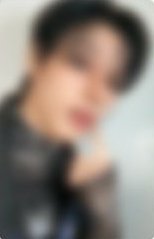 GH5 ma DIGIPACK 特典卡 에베베 ver.
