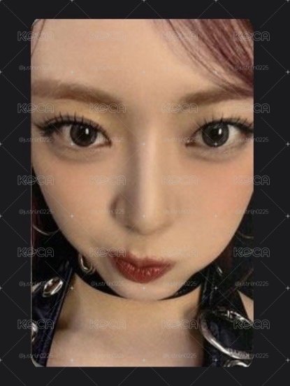 whoop懟臉娜