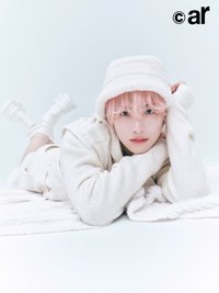 馬兒