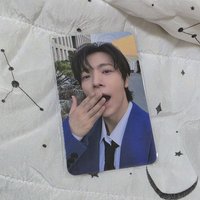 東海小卡+任一綁物商品