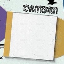 TWS日專SODA單封（可選成員）