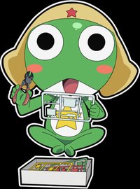 櫻櫻槐依
