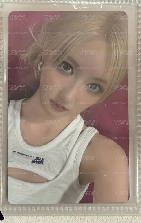 台北展位藍 起標價150