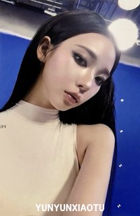 LEMONADE 中區快閃249元 滿額卡 