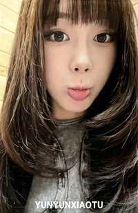 LEMONADE 中區快閃249元 滿額卡 