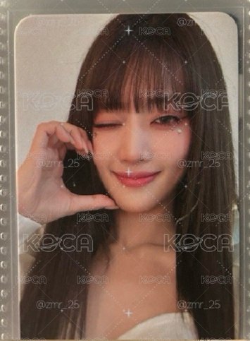 迷七dmm3.0(比心