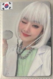 正二ms3.0（醫生妮）