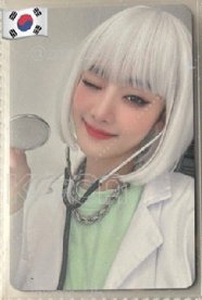 正二ms3.0（醫生妮）