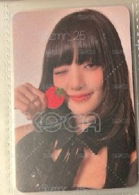 妮lo am預售