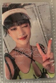迷六dmm2.0
