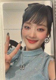迷六tou 2.0