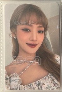 23年曆妮