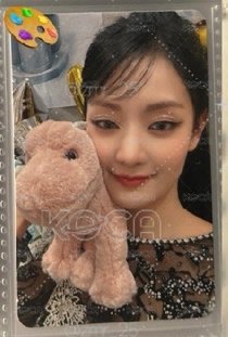 正二ms 4.0(拿龍娃）