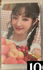 25年曆妮