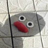 tt