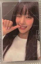 迷八專卡妮