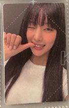 迷八專卡妮
