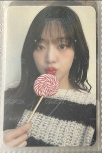 棒棒糖🍭