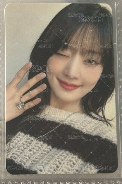 戒指💍