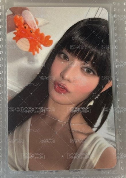 右邊🦀➡️