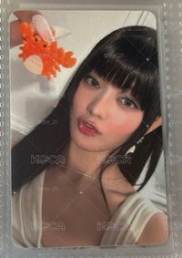 右邊🦀➡️
