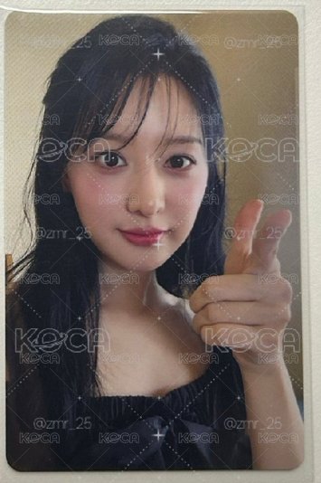 黑衣➡️