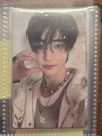 正二專卡 訓（需帶「*」滿150）