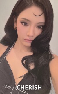 LEMONADE wvs 直播卡 