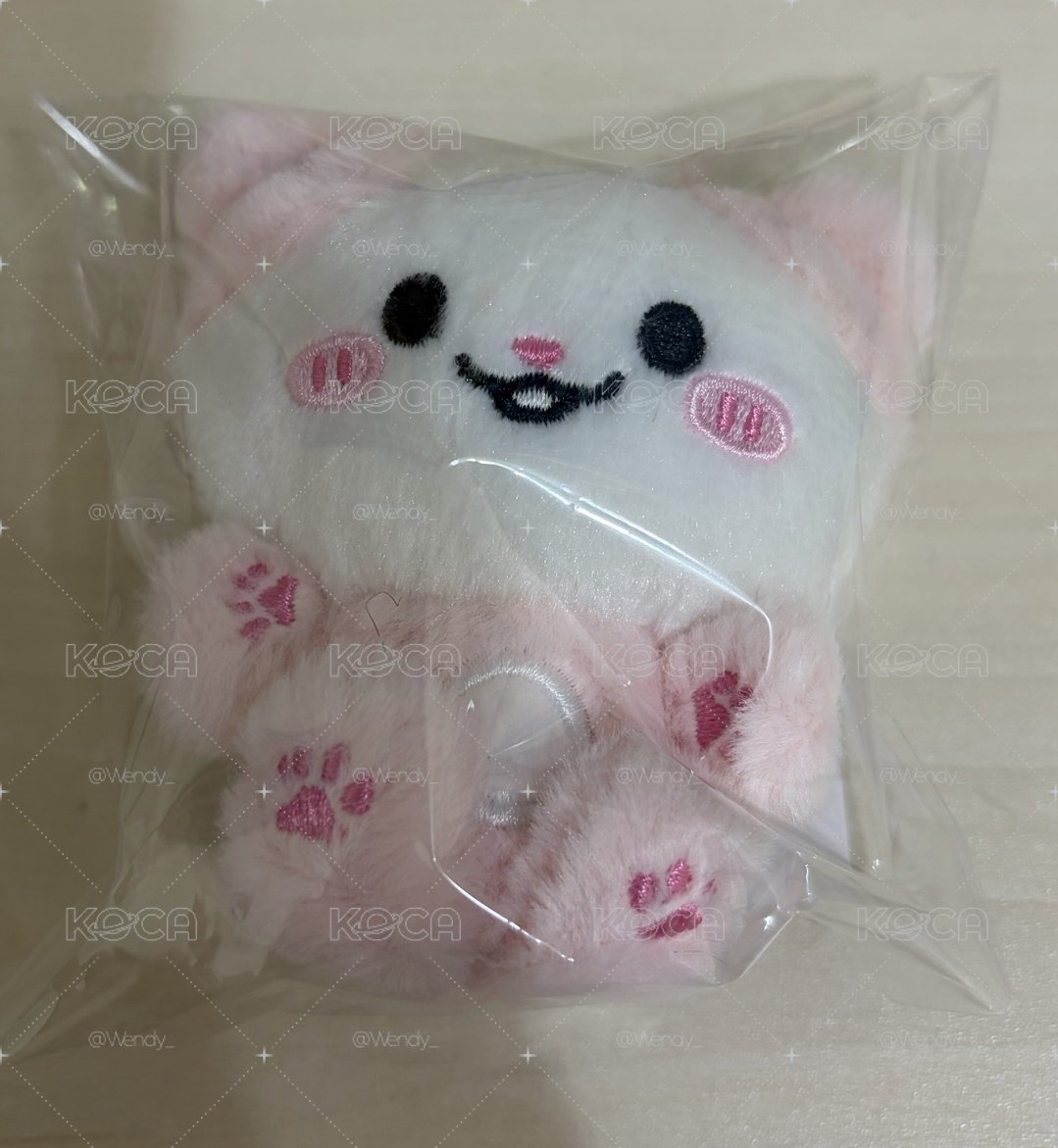 娜坐娃