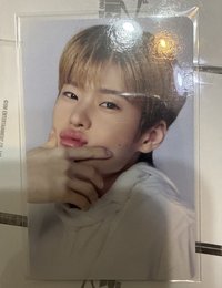 韓安 sohee b版官拍
