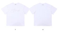Atmos T恤 