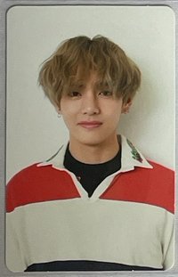 泰酷啦