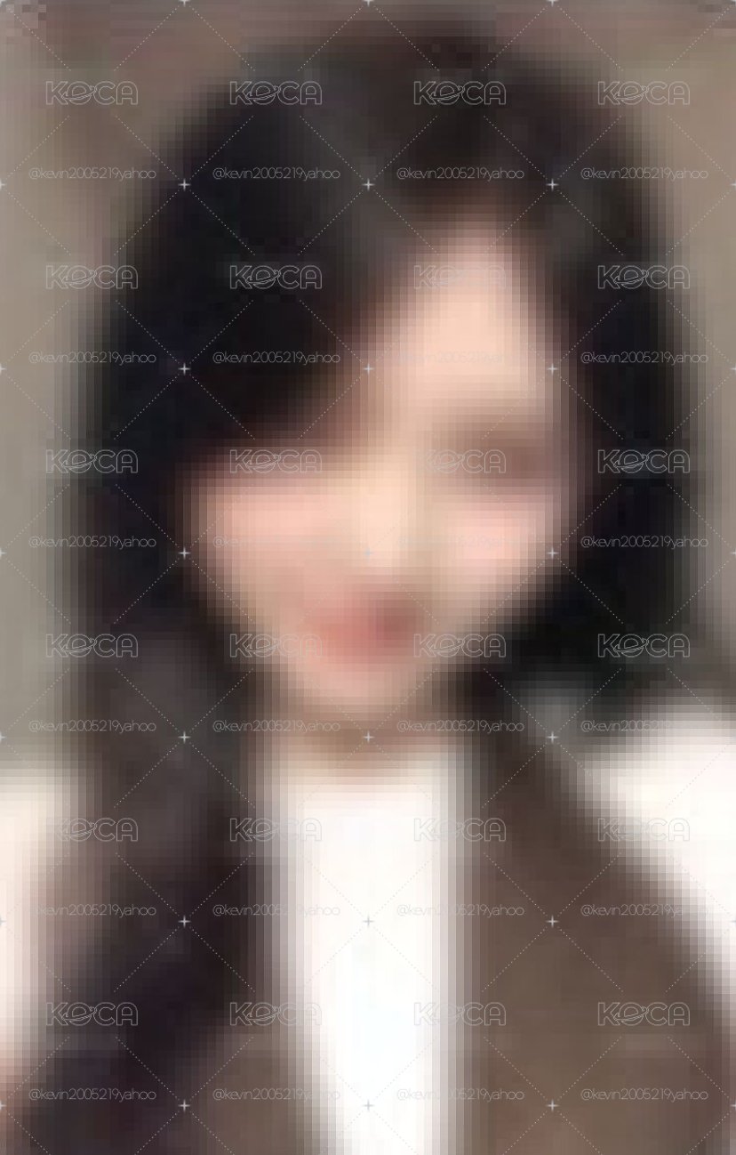 ive mk秋