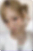 Delulu Pack ny 2.0 簽售卡 