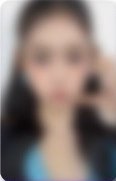 Delulu Pack ny 2.0 簽售卡 
