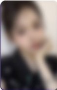 Delulu Pack ny 2.0 簽售卡 