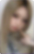 Delulu Pack ny 2.0 簽售卡 