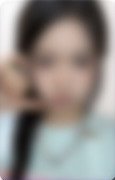 Delulu Pack ny 2.0 簽售卡 