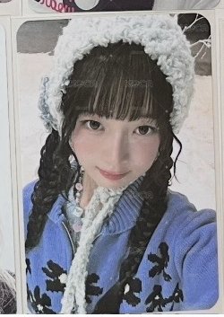 sw雪景怜