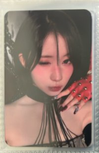WE GO UP上海快閃滿額